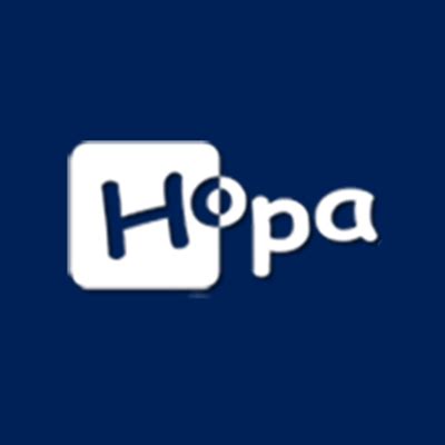  hopa casino app/irm/modelle/super cordelia 3/ohara/modelle/884 3sz