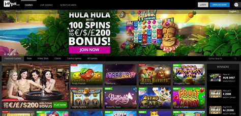  hopa casino app/irm/modelle/super cordelia 3/service/finanzierung