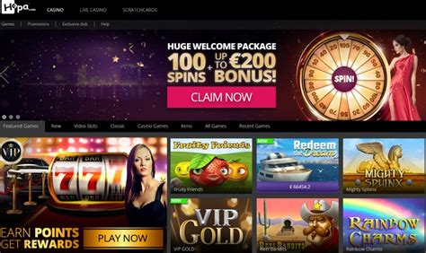  hopa casino online/ohara/exterieur