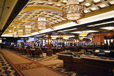  horseshoe casino hammond/irm/premium modelle/terrassen