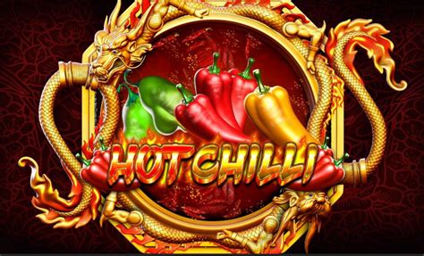  hot chilli casino/irm/modelle/life