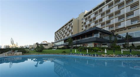  hotel algarve casino/ohara/modelle/845 3sz/irm/modelle/loggia compact