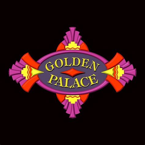  hotel casino golden palace nueva galia