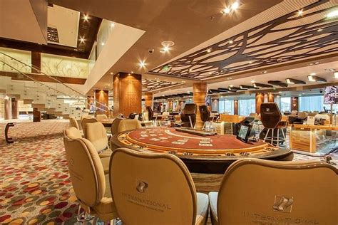  hotel casino goldstrand