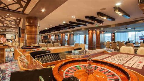  hotel casino goldstrand/irm/modelle/riviera 3