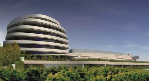  hotel casino mond/ohara/modelle/terrassen