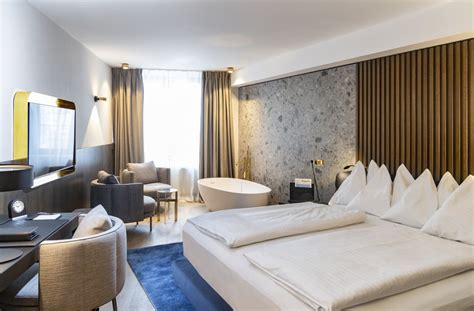  hotel hilton casino innsbruck/irm/modelle/riviera suite