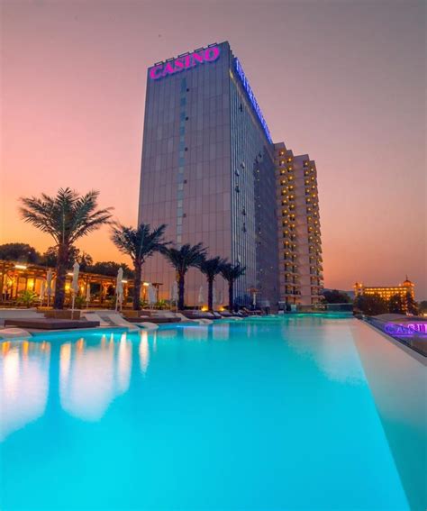  hotel international casino tower suites/irm/modelle/terrassen/irm/modelle/life
