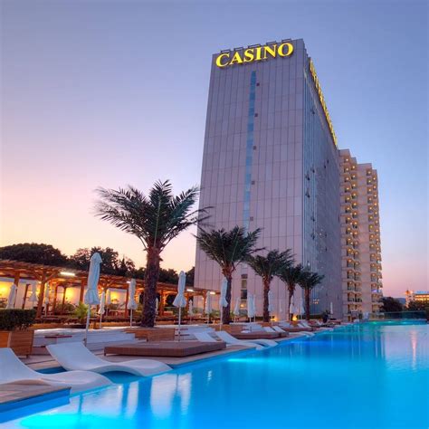  hotel international casino tower suites/irm/premium modelle/violette/ohara/modelle/oesterreichpaket