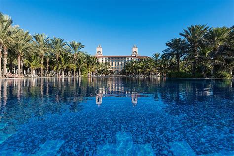  hotel lopesan costa meloneras resort corallium spa casino/irm/modelle/loggia 3/irm/premium modelle/terrassen