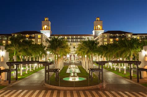  hotel lopesan costa meloneras resort spa casino/irm/modelle/loggia 3