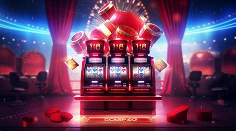  how does a casino slot tournament work