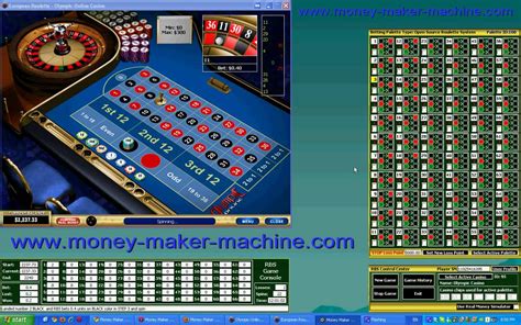  how to always win roulette/ohara/modelle/keywest 1