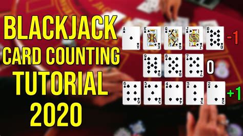  how to beat online casino blackjack