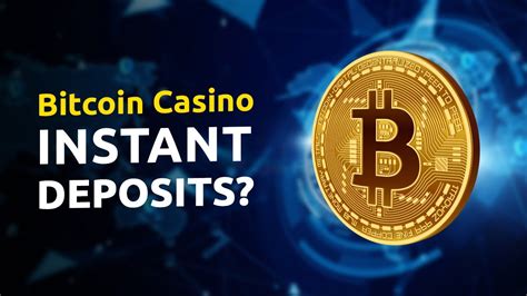  how to make a crypto casino