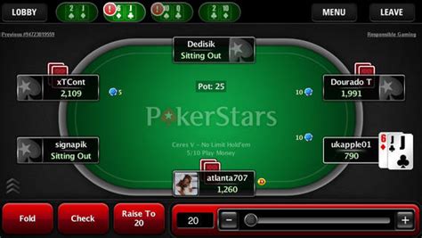  how to play with your friends on pokerstars