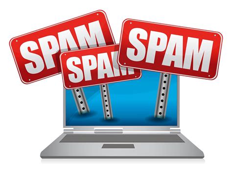  how to stop raging bull casino spam emails