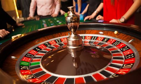  how to win a casino roulette