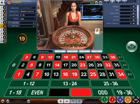  how to win online roulette/irm/modelle/cahita riviera
