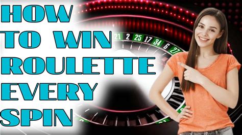  how to win roulette in casino/irm/premium modelle/azalee