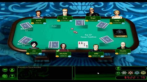  hoyle casino games 2010 free download