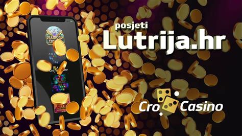  hrvatska lutrija online casino