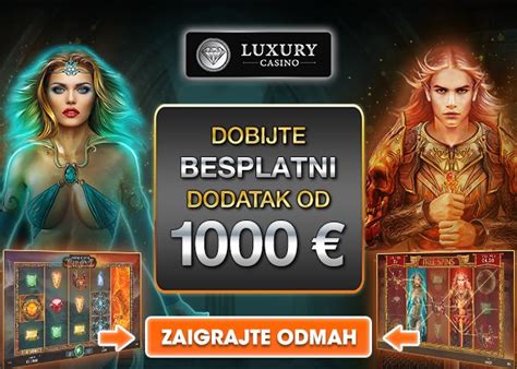  hrvatski online casino/irm/premium modelle/capucine