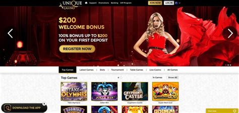  https www unique casino com de