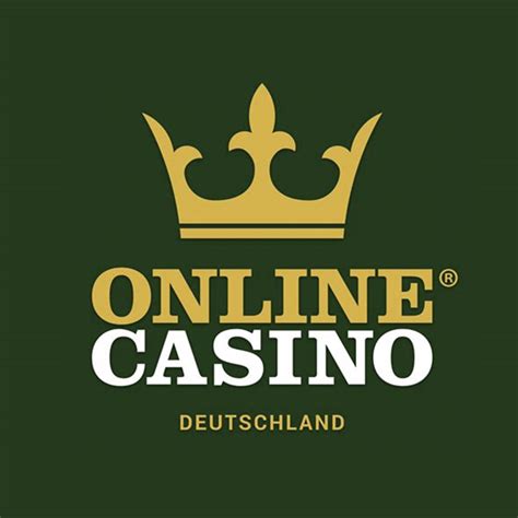  hug casino/service/aufbau