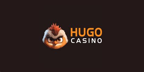  hugo casino/headerlinks/impressum
