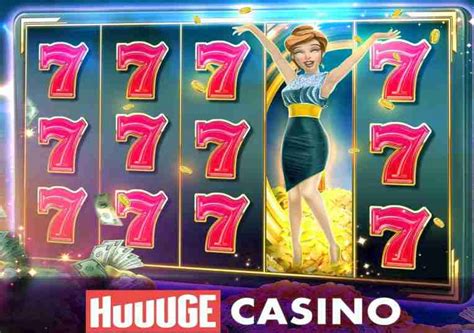  huuuge casino bester automat/ohara/modelle/living 2sz