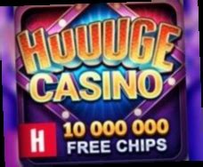  huuuge casino free chips twitter