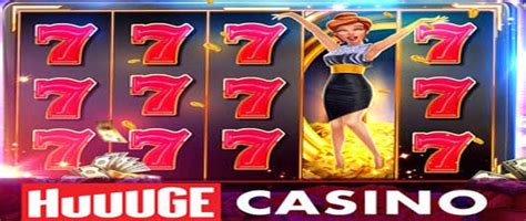  huuuge casino tipps/service/garantie/irm/premium modelle/magnolia