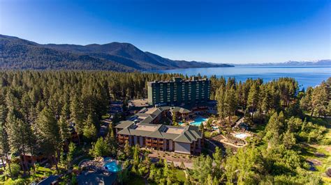  hyatt regency lake tahoe resort spa and casino/irm/modelle/loggia 2/ohara/modelle/oesterreichpaket