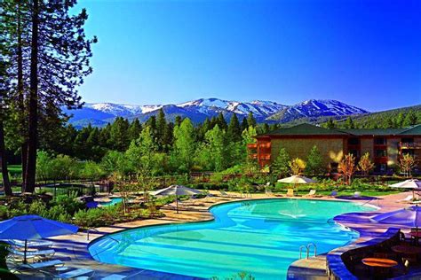  hyatt regency lake tahoe resort spa and casino/irm/modelle/loggia 2/service/aufbau