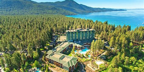  hyatt regency lake tahoe resort spa and casino/irm/modelle/super cordelia 3