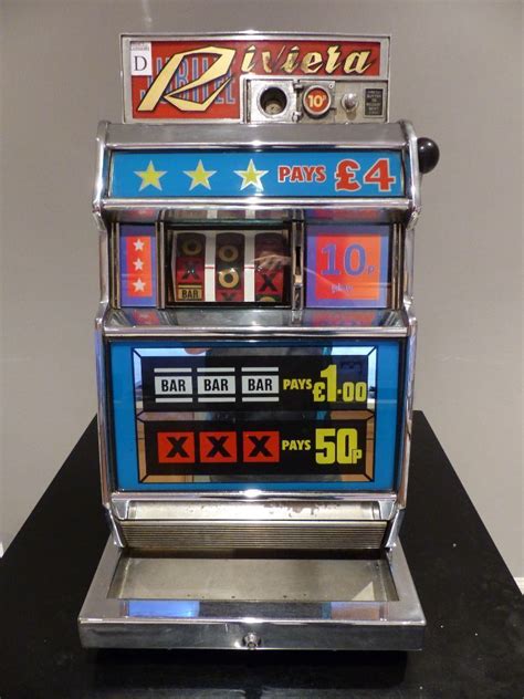 icon slot machine/irm/modelle/riviera suite