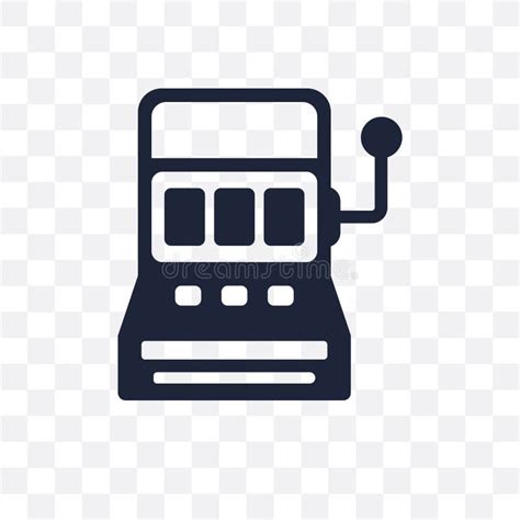  icon slot machine/service/aufbau/irm/modelle/terrassen