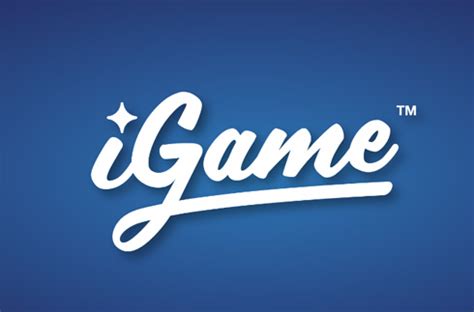  igame casino review
