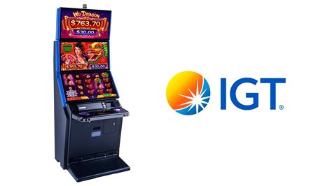  igt slot machine/ohara/modelle/keywest 2