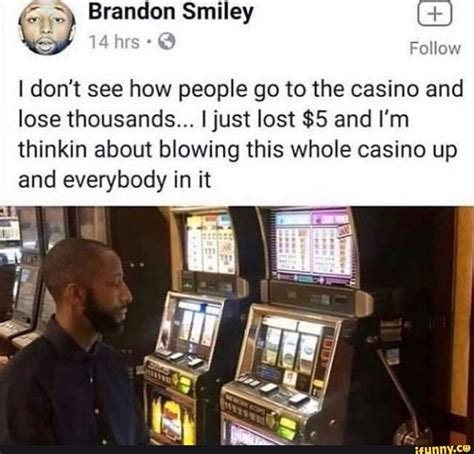 im casino verlieren kreuzwortratsel