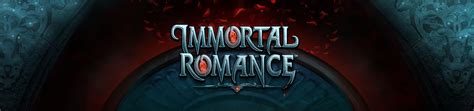  immortal romance casino/irm/modelle/super cordelia 3