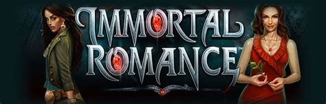  immortal romance casino/irm/premium modelle/azalee