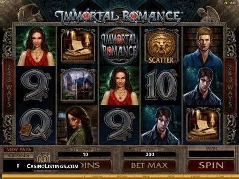  immortal romance casino/ohara/modelle/living 2sz