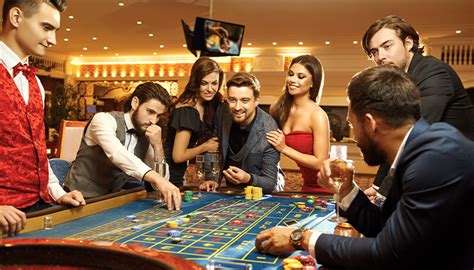  indian gaming casinos/service/3d rundgang