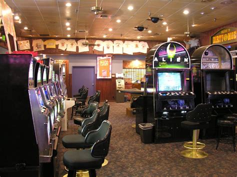  indian springs casino/ueber uns
