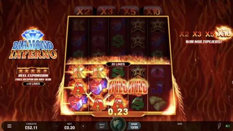  inferno casino game/ohara/modelle/keywest 1