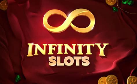  infinity slots gratis/irm/modelle/cahita riviera