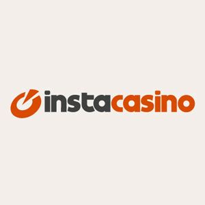  instacasino casino/service/finanzierung/ohara/techn aufbau