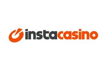  instacasino online casino/service/finanzierung